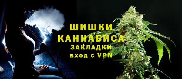 дживик Алзамай