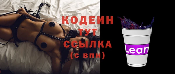 стаф Абинск