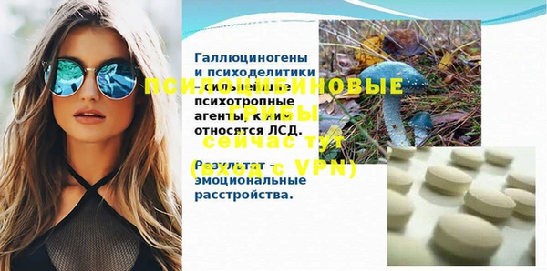 соль курить ск Алексин