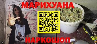 спиды Кудымкар